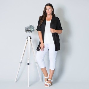 Styled By Cover Up