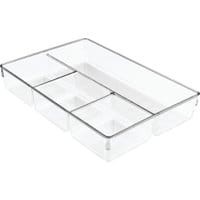 Organizer