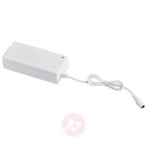 Kinkiet LED Four Lights, zestaw rozszerzenia 2szt.