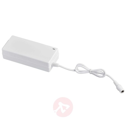 306815009383240700a8158e3dd2da0b