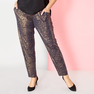 Kasara Sparkle Trouser