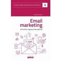 Email marketing