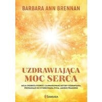 Uzdrawiająca moc serca