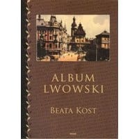 Album lwowski