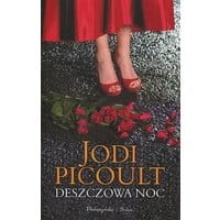 Deszczowa noc