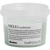 Davines Melu Conditioner 75ml