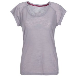 Trespass Womens/Ladies Newby Active T-Sh