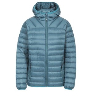 Trespass Womens/Ladies Trisha Packaway D