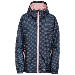Trespass Womens/Ladies Indulge Waterproo