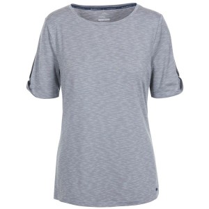 Trespass Womens/Ladies Eden Adventure To