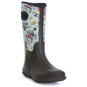 Trespass Womens/Ladies Geraldine Waterpr