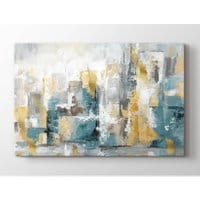Obraz 50x70 cm