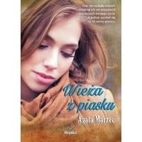 Wieża z piasku