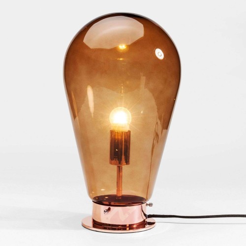 30b54a0a639d97de572eab1d15531148