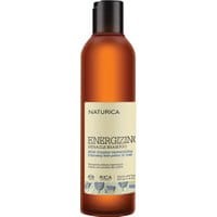 Rica Naturica Energizing Miracle Shampoo 250ml