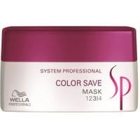 Wella SP Color Save Mask 200ml