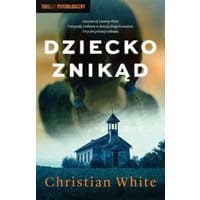 Dziecko znikąd