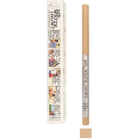 TheBalm Mr. Write Now Brian B. Beige 0,28g