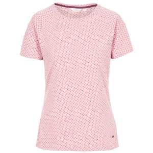 Trespass Womens/Ladies Ani T-Shirt