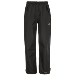 Trespass Womens/Ladies Tutula Waterproof