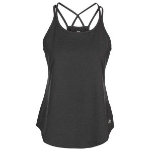 Trespass Womens/Ladies Meghan Active Ves