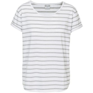 Trespass Womens/Ladies Fleet Short Sleev