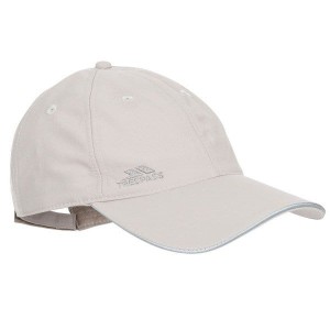 Trespass Mens Cosgrove Quick Dry Basebal