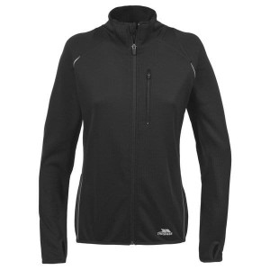 Trespass Womens/Ladies Ego Active Jacket