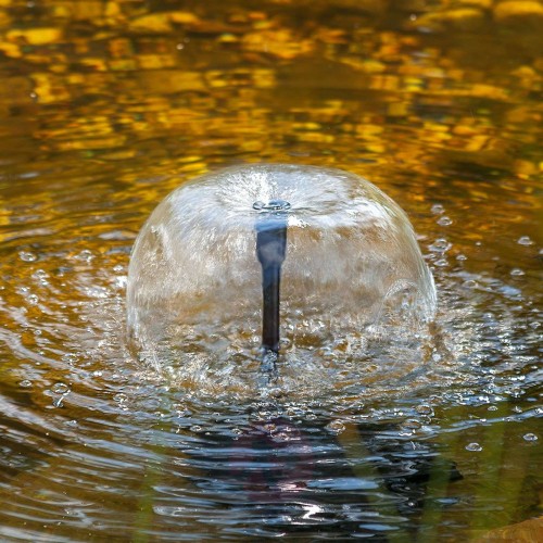 31106bfcf2f621b682e24013b113fac9