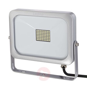 Laim - reflektor budowlany LED Slim 30W