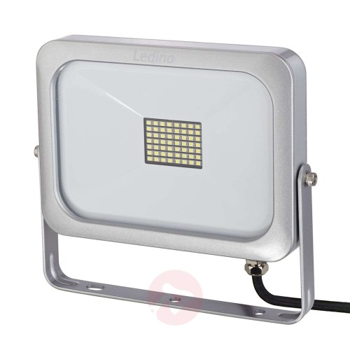 31157fd3ace3bec9c179d16e3d25a1f2