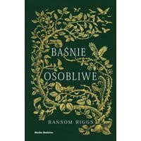 Baśnie osobliwe