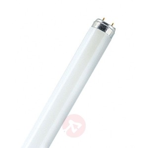 Świetlówka G13 T8 32W 840 LUMILUX ES