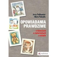 311db0d310d162289d035cd9b5d1972f