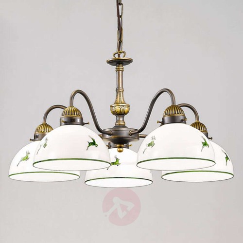 311dd3eb8f5227e169c74aef028f5e2c