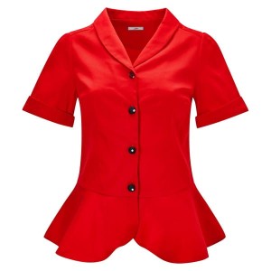 Joe Browns Very Vintage Top