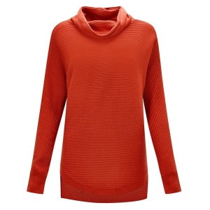 Joe Browns Cosy Rib Knit Jumper