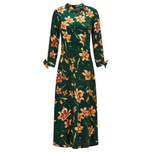 Joe Browns Charismatic Dress
