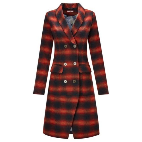 e2ab6a2f8aacdb0c8eb83a3737ece6ed