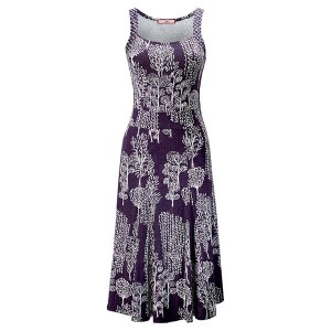Joe Browns Caroline's Favourite Dress
