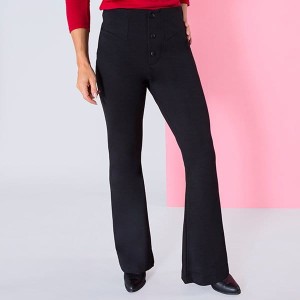 Joe Browns Wonderful Wide Leg Trousers