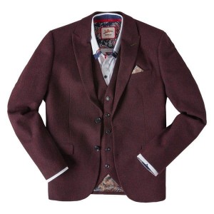 Joe Browns Seriously Snappy Blazer