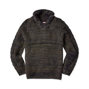 Joe Browns Take It Easy Knit