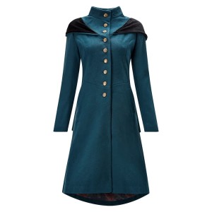 Joe Browns Wonderful Winter Coat