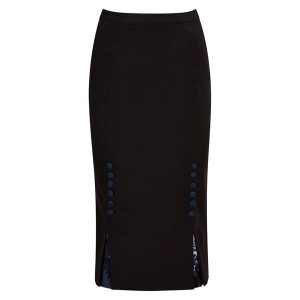 Joe Browns Beautiful Betty Pencil Skirt