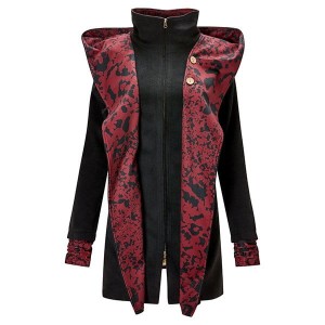 Joe Browns Funky Wrap Jacket