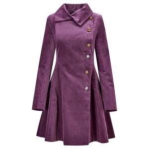 Joe Browns Joyful Coat