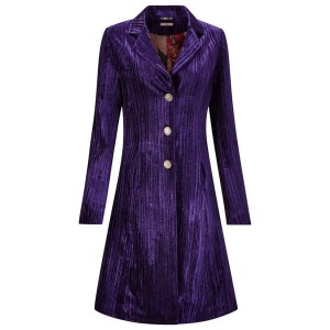 Joe Browns The Vampiress Coat