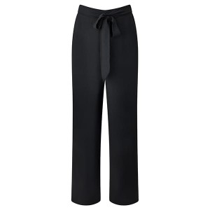Joe Browns Capsule Collection Wide Leg Trousers