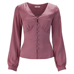 Joe Browns Stunning Vintage Blouse